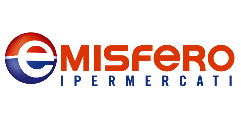 sponsor-MSFV-01