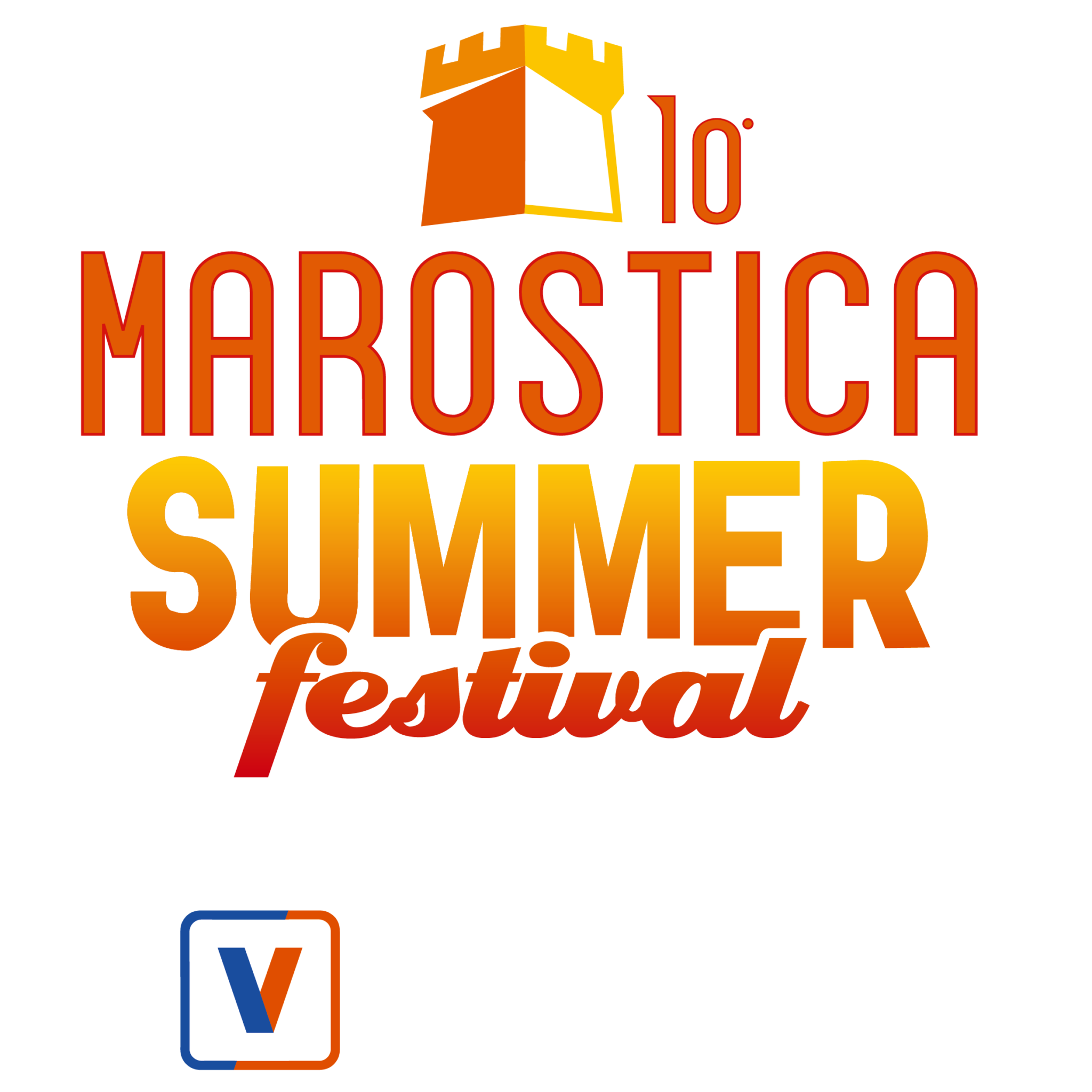 Archivi Evento Marostica Summer Festival Volksbank