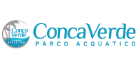 concaverde