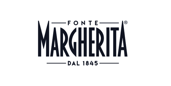 fonte margherita