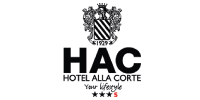 hotel-alla-corte