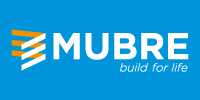 mubre