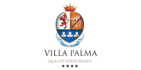 villa-palma