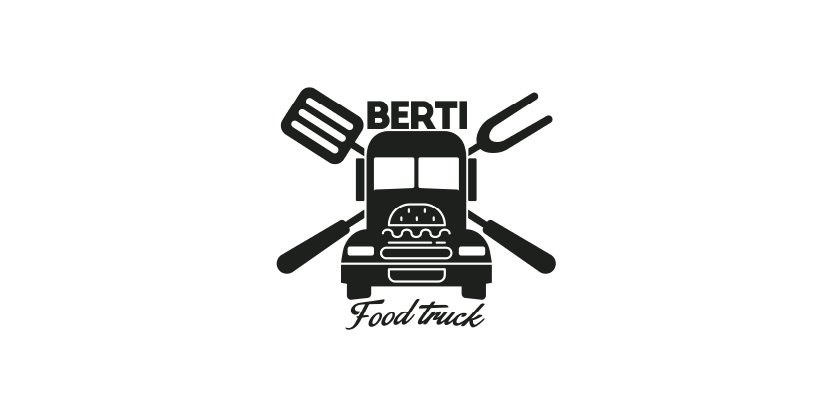 berti-13