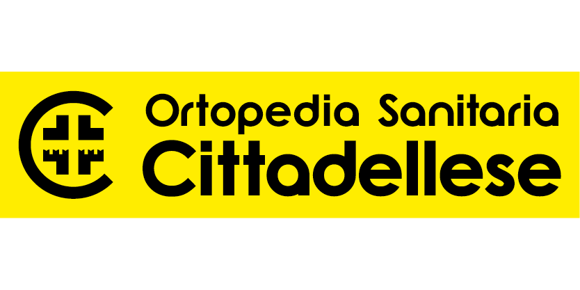sponsor MSFV-03