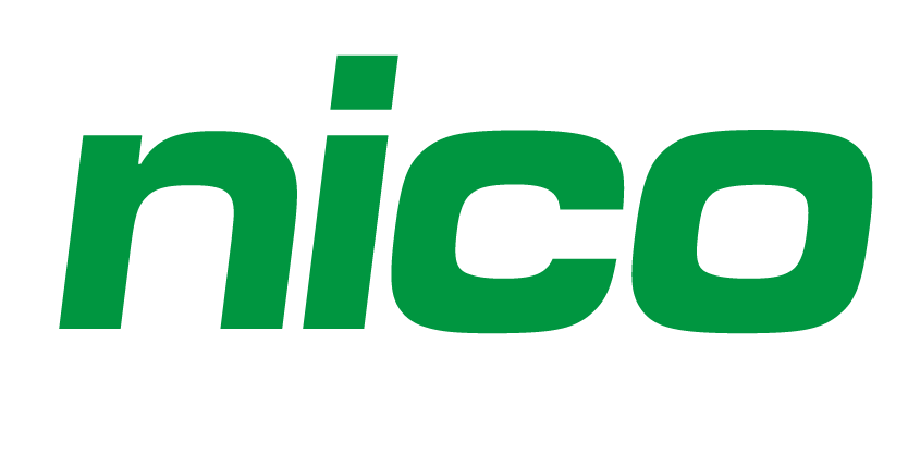 sponsor MSFV-07