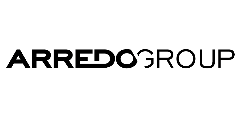 arredogroup