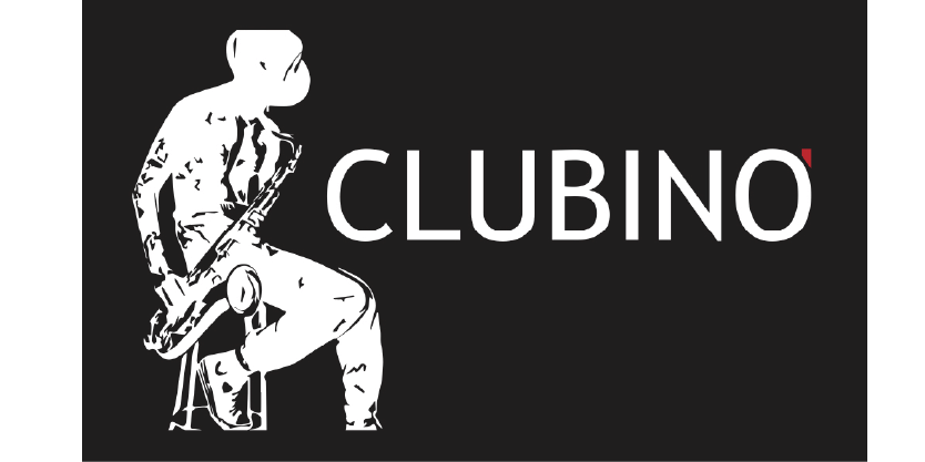 clubino-01