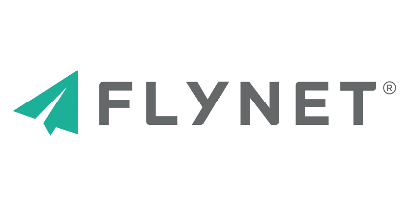 flynet