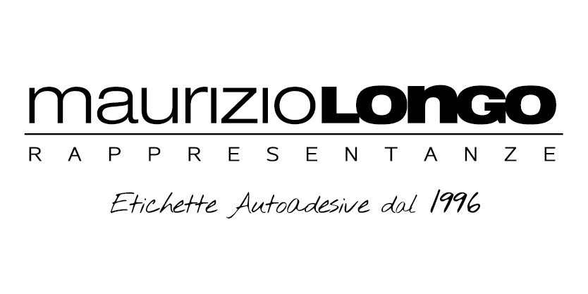 maurizio longo