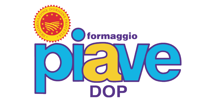 piave
