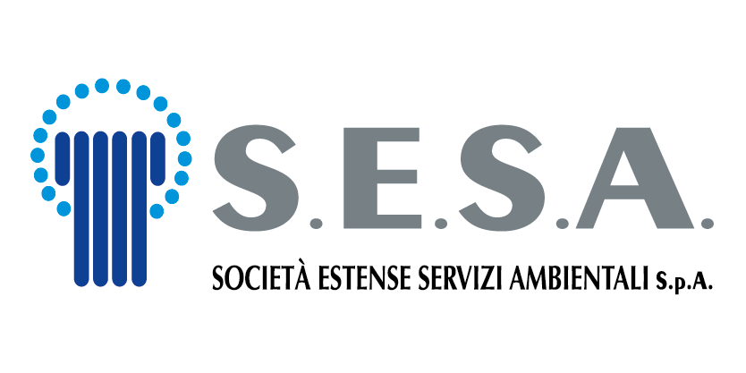 sesa