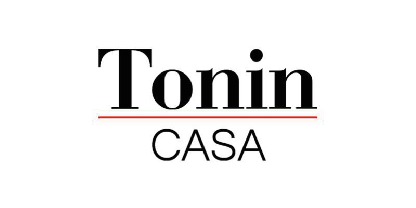 tonin casa